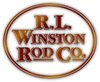 winstonlogo.gif