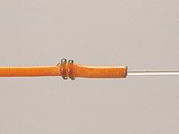 shimazaki_rs02.jpg